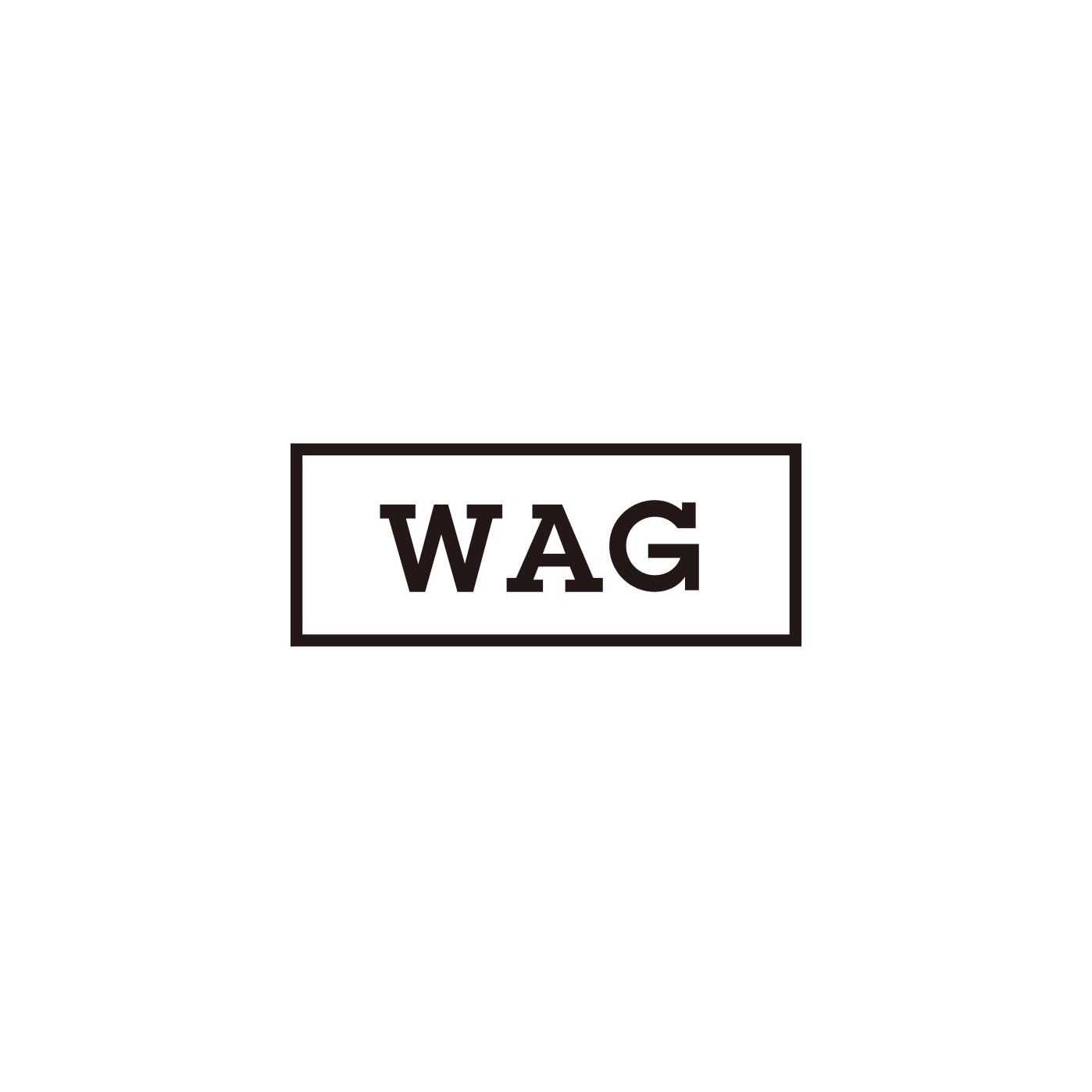 WAG