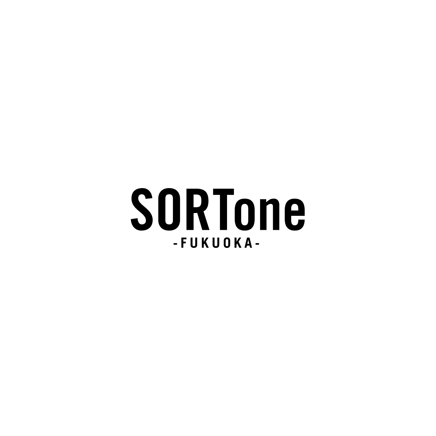 SORTone Fukuoka