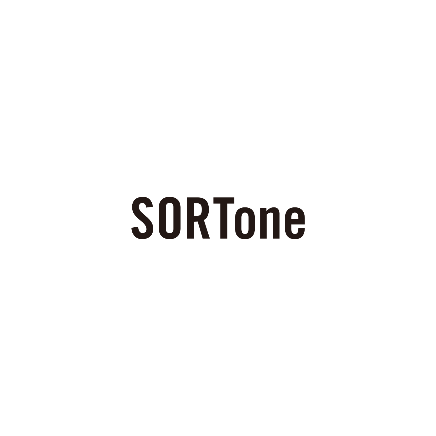 fortinc